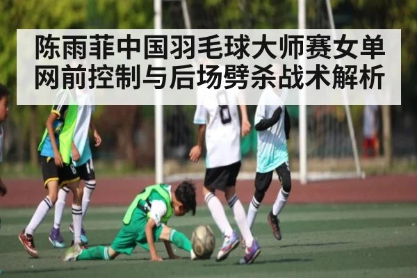 陈雨菲中国羽毛球大师赛女单网前控制与后场劈杀战术解析