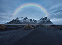 kaiyun：云端之旅，让创想落地的伙伴