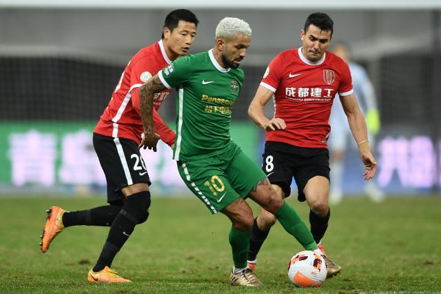 NBA直播-阻击三镇？浙江喜迎大将解禁 难组最强阵冲3遇苦战