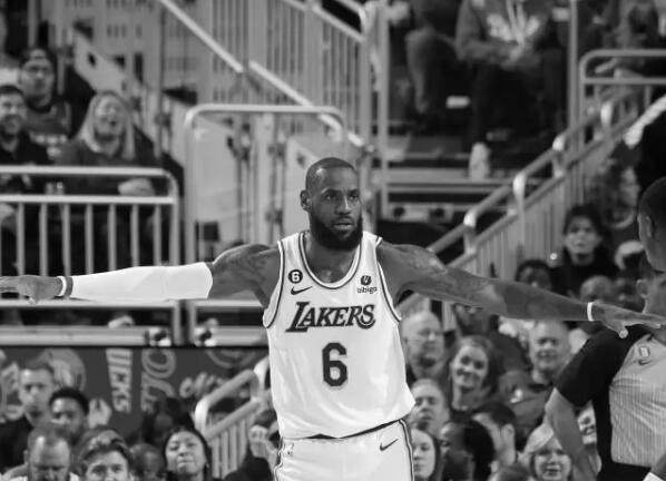 1670084324186036952.jpg QQ截图20221203111519_副本.jpg