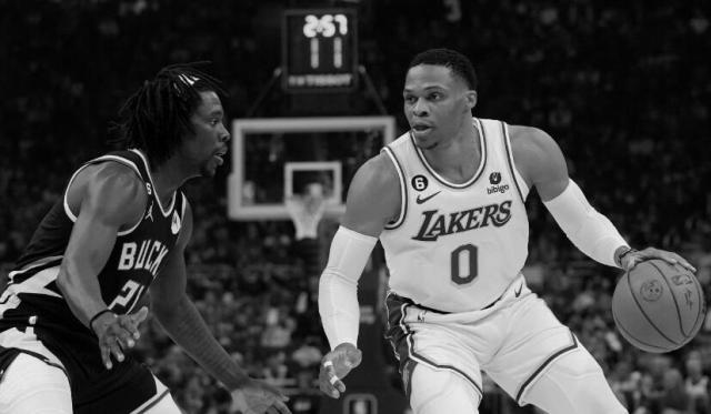 1670084331420008221.jpg QQ截图20221203111733_副本.jpg