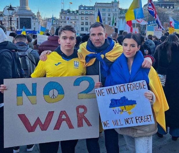 c82d2053-bc42-4835-bb12-cb54a0d86ebd.png@!img01