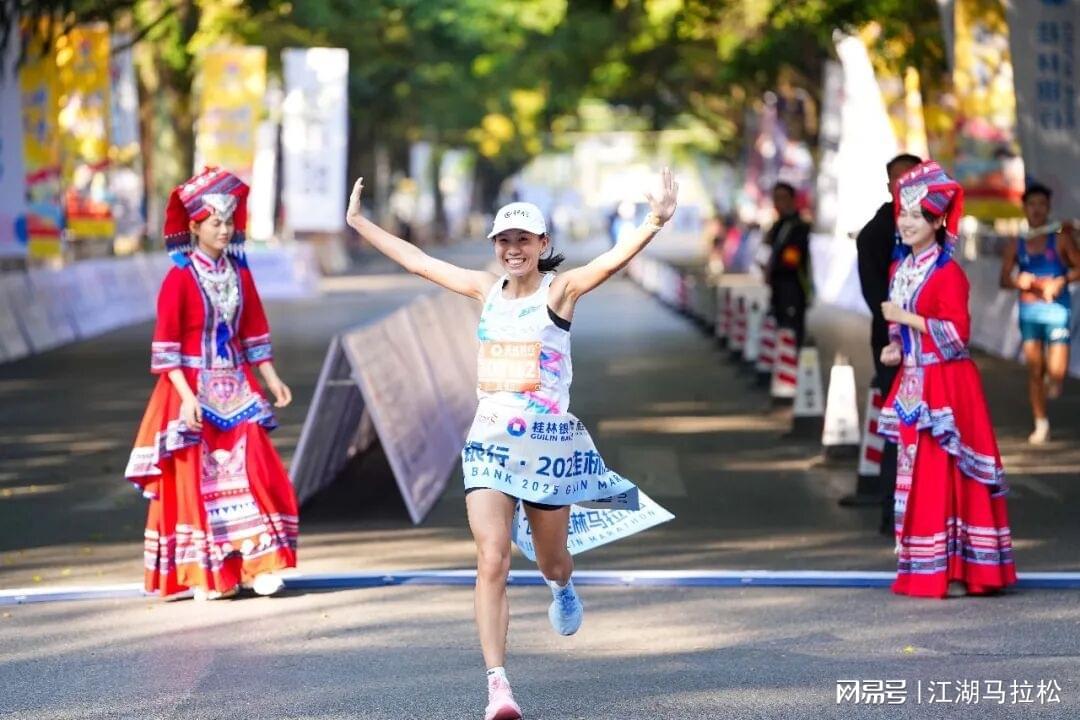 NBA直播-多么痛的领悟！马拉松关门时间少了15分钟