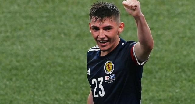 山猫体育赛事直播网-平英格兰有勇有谋有希望 谁说苏格兰只能不入流？